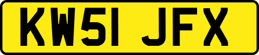 KW51JFX