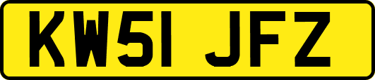 KW51JFZ