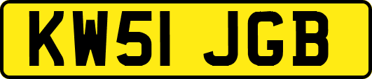 KW51JGB