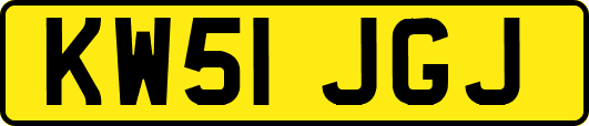 KW51JGJ