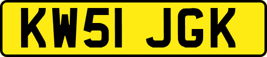 KW51JGK