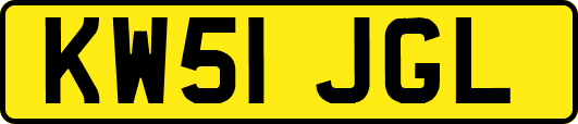 KW51JGL