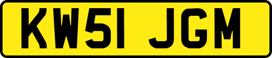 KW51JGM