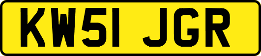 KW51JGR