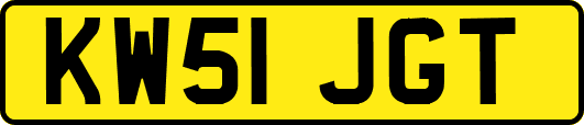 KW51JGT