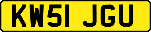KW51JGU