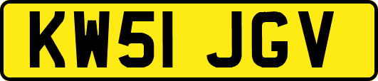 KW51JGV