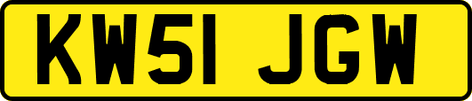KW51JGW