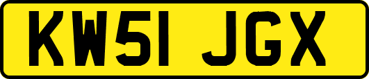 KW51JGX