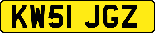 KW51JGZ