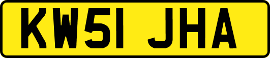 KW51JHA