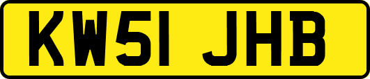KW51JHB