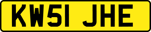 KW51JHE