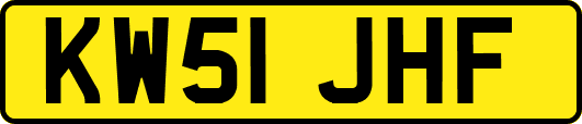 KW51JHF