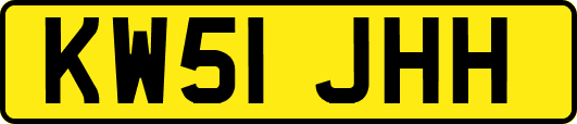 KW51JHH