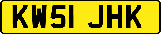 KW51JHK