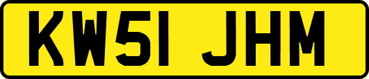 KW51JHM