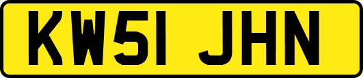 KW51JHN