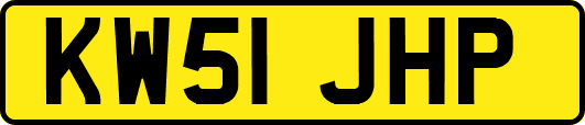 KW51JHP