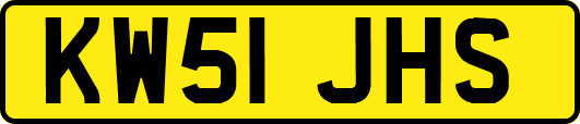 KW51JHS