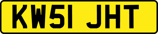 KW51JHT