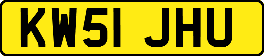 KW51JHU