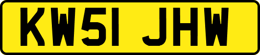 KW51JHW