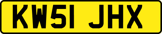 KW51JHX