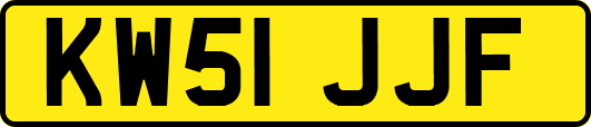 KW51JJF