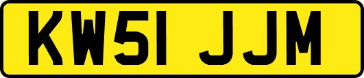 KW51JJM