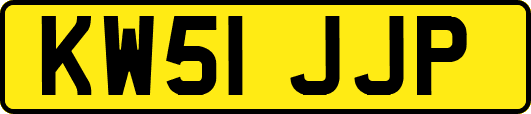 KW51JJP