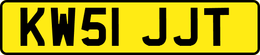 KW51JJT