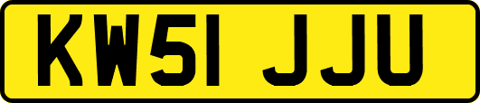KW51JJU
