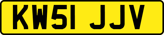 KW51JJV
