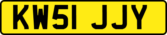 KW51JJY