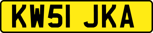 KW51JKA