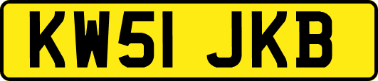 KW51JKB