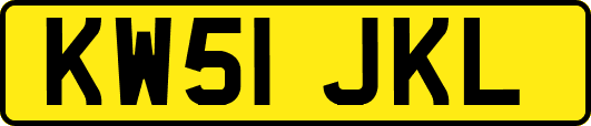 KW51JKL