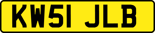 KW51JLB