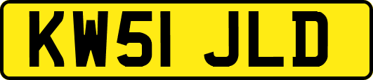 KW51JLD
