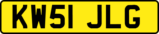 KW51JLG