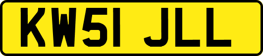 KW51JLL