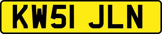 KW51JLN