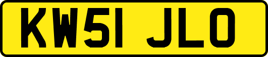 KW51JLO