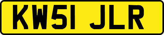 KW51JLR