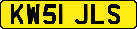 KW51JLS