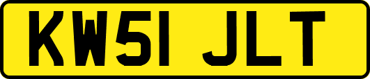 KW51JLT