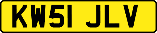 KW51JLV