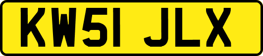 KW51JLX