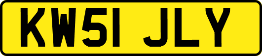 KW51JLY